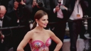 Имя файла=A_VERY_CHERYL_DAY___Cannes_Film_Festival_2016___L_Or25E9al_Paris_mp40286.jpg
Размер файла=131КБ
Размеры=1920x1080
Дата=Май 18, 2016 A_VERY_CHERYL_DAY___Cannes_Film_Festival_2016___L_Or25E9al_Paris_mp40286.jpg