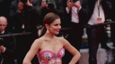 A_VERY_CHERYL_DAY___Cannes_Film_Festival_2016___L_Or25E9al_Paris_mp40287.jpg