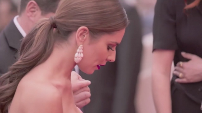 Cheryl_Cole_Stunning_on_the_red_carpet_mp40035.jpg