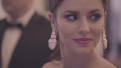 Stunning_Cheryl_Cole_mp40004.jpg