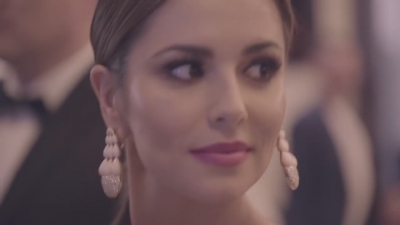 Stunning_Cheryl_Cole_mp40006.jpg
