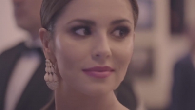 Stunning_Cheryl_Cole_mp40007.jpg