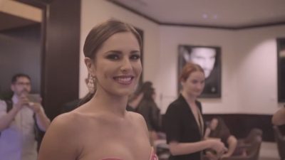 Stunning_Cheryl_Cole_mp40009.jpg