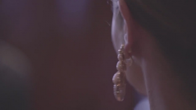 Stunning_Cheryl_Cole_mp40013.jpg