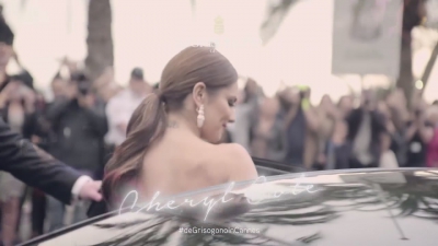 Stunning_Cheryl_Cole_mp40037.jpg