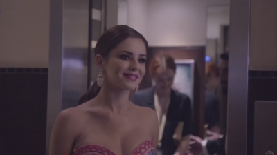 Stunning_Cheryl_Cole_mp40040.jpg