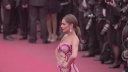 Имя файла=Cheryl_Cole_Stunning_on_the_red_carpet_mp40023.jpg
Размер файла=66КБ
Размеры=1280x720
Дата=Май 18, 2016 Cheryl_Cole_Stunning_on_the_red_carpet_mp40023.jpg