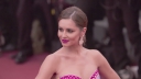 Cheryl_Cole_Stunning_on_the_red_carpet_mp40025.jpg