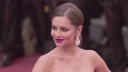 Cheryl_Cole_Stunning_on_the_red_carpet_mp40026.jpg