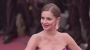 Cheryl_Cole_Stunning_on_the_red_carpet_mp40027.jpg