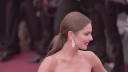 Cheryl_Cole_Stunning_on_the_red_carpet_mp40029.jpg