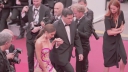 Имя файла=Cheryl_Cole_Stunning_on_the_red_carpet_mp40033.jpg
Размер файла=102КБ
Размеры=1280x720
Дата=Май 18, 2016 Cheryl_Cole_Stunning_on_the_red_carpet_mp40033.jpg