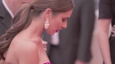 Имя файла=Cheryl_Cole_Stunning_on_the_red_carpet_mp40034.jpg
Размер файла=59КБ
Размеры=1280x720
Дата=Май 18, 2016 Cheryl_Cole_Stunning_on_the_red_carpet_mp40034.jpg
