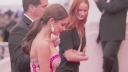 Cheryl_Cole_Stunning_on_the_red_carpet_mp40037.jpg