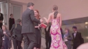 Имя файла=Cheryl_Cole_Stunning_on_the_red_carpet_mp40043.jpg
Размер файла=77КБ
Размеры=1280x720
Дата=Май 18, 2016 Cheryl_Cole_Stunning_on_the_red_carpet_mp40043.jpg