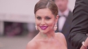 Cheryl_Cole_Stunning_on_the_red_carpet_mp40044.jpg