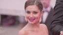 Cheryl_Cole_Stunning_on_the_red_carpet_mp40045.jpg
