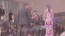 Имя файла=Cheryl_Cole_Stunning_on_the_red_carpet_mp40047.jpg
Размер файла=65КБ
Размеры=1280x720
Дата=Май 18, 2016 Cheryl_Cole_Stunning_on_the_red_carpet_mp40047.jpg