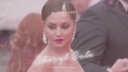 Имя файла=Cheryl_Cole_Stunning_on_the_red_carpet_mp40051.jpg
Размер файла=50КБ
Размеры=1280x720
Дата=Май 18, 2016 Cheryl_Cole_Stunning_on_the_red_carpet_mp40051.jpg