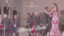 Имя файла=Cheryl_Cole_Stunning_on_the_red_carpet_mp40052.jpg
Размер файла=86КБ
Размеры=1280x720
Дата=Май 18, 2016 Cheryl_Cole_Stunning_on_the_red_carpet_mp40052.jpg