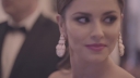 Имя файла=Stunning_Cheryl_Cole_mp40004.jpg
Размер файла=36КБ
Размеры=1280x720
Дата=Май 18, 2016 Stunning_Cheryl_Cole_mp40004.jpg