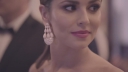 Имя файла=Stunning_Cheryl_Cole_mp40005.jpg
Размер файла=38КБ
Размеры=1280x720
Дата=Май 18, 2016 Stunning_Cheryl_Cole_mp40005.jpg