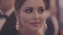 Stunning_Cheryl_Cole_mp40006.jpg