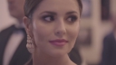 Stunning_Cheryl_Cole_mp40007.jpg