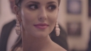 Stunning_Cheryl_Cole_mp40008.jpg