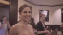Stunning_Cheryl_Cole_mp40009.jpg