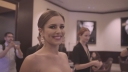 Stunning_Cheryl_Cole_mp40010.jpg