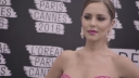 Имя файла=Stunning_Cheryl_Cole_mp40016.jpg
Размер файла=61КБ
Размеры=1280x720
Дата=Май 18, 2016 Stunning_Cheryl_Cole_mp40016.jpg
