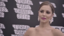 Имя файла=Stunning_Cheryl_Cole_mp40017.jpg
Размер файла=62КБ
Размеры=1280x720
Дата=Май 18, 2016 Stunning_Cheryl_Cole_mp40017.jpg