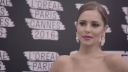 Имя файла=Stunning_Cheryl_Cole_mp40019.jpg
Размер файла=59КБ
Размеры=1280x720
Дата=Май 18, 2016 Stunning_Cheryl_Cole_mp40019.jpg