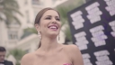 Stunning_Cheryl_Cole_mp40028.jpg