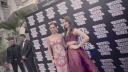 Имя файла=Stunning_Cheryl_Cole_mp40029.jpg
Размер файла=163КБ
Размеры=1280x720
Дата=Май 18, 2016 Stunning_Cheryl_Cole_mp40029.jpg