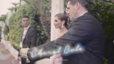 Stunning_Cheryl_Cole_mp40034.jpg