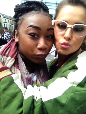 Cheryl_Outside_Westfield_Shopping_Centre_20_05_16_281629.jpg