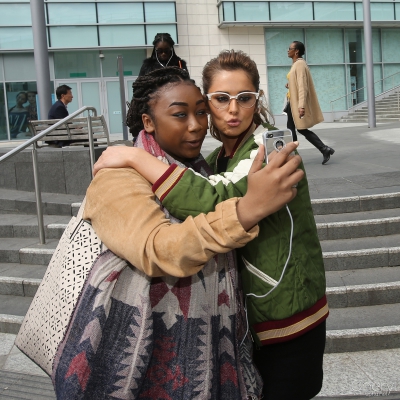 Cheryl_Outside_Westfield_Shopping_Centre_20_05_16_28629.jpg