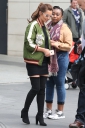 Имя файла=Cheryl_Outside_Westfield_Shopping_Centre_20_05_16_283729.jpg
Размер файла=362КБ
Размеры=1365x2048
Дата=Май 28, 2016 Cheryl_Outside_Westfield_Shopping_Centre_20_05_16_283729.jpg
