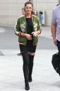 Имя файла=Cheryl_Outside_Westfield_Shopping_Centre_20_05_16_283829.jpg
Размер файла=419КБ
Размеры=1365x2048
Дата=Май 28, 2016 Cheryl_Outside_Westfield_Shopping_Centre_20_05_16_283829.jpg