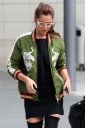 Имя файла=Cheryl_Outside_Westfield_Shopping_Centre_20_05_16_283929.jpg
Размер файла=264КБ
Размеры=1365x2048
Дата=Май 28, 2016 Cheryl_Outside_Westfield_Shopping_Centre_20_05_16_283929.jpg
