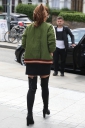 Имя файла=Cheryl_Outside_Westfield_Shopping_Centre_20_05_16_284129.jpg
Размер файла=332КБ
Размеры=1365x2048
Дата=Май 28, 2016 Cheryl_Outside_Westfield_Shopping_Centre_20_05_16_284129.jpg