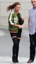 Имя файла=Cheryl_Outside_Westfield_Shopping_Centre_20_05_16_284229.jpg
Размер файла=353КБ
Размеры=1170x2048
Дата=Май 28, 2016 Cheryl_Outside_Westfield_Shopping_Centre_20_05_16_284229.jpg