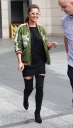 Имя файла=Cheryl_Outside_Westfield_Shopping_Centre_20_05_16_284329.jpg
Размер файла=422КБ
Размеры=1170x2048
Дата=Май 28, 2016 Cheryl_Outside_Westfield_Shopping_Centre_20_05_16_284329.jpg