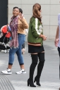 Имя файла=Cheryl_Outside_Westfield_Shopping_Centre_20_05_16_284629.jpg
Размер файла=348КБ
Размеры=1365x2048
Дата=Май 28, 2016 Cheryl_Outside_Westfield_Shopping_Centre_20_05_16_284629.jpg