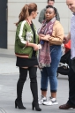 Имя файла=Cheryl_Outside_Westfield_Shopping_Centre_20_05_16_284729.jpg
Размер файла=434КБ
Размеры=1365x2048
Дата=Май 28, 2016 Cheryl_Outside_Westfield_Shopping_Centre_20_05_16_284729.jpg