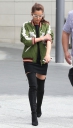 Cheryl_Outside_Westfield_Shopping_Centre_20_05_16_285029.jpg