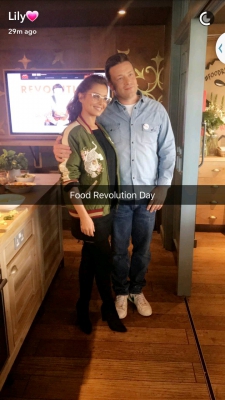 Food_Revolution_Day_2016_20_05_16_281229.jpg