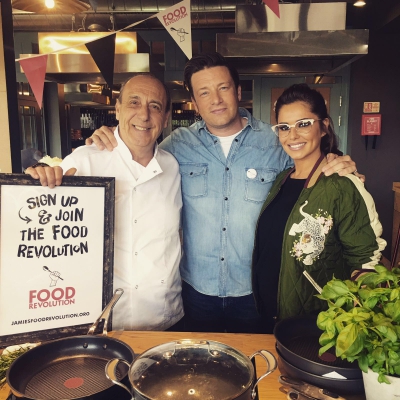Food_Revolution_Day_2016_20_05_16_281629.jpg